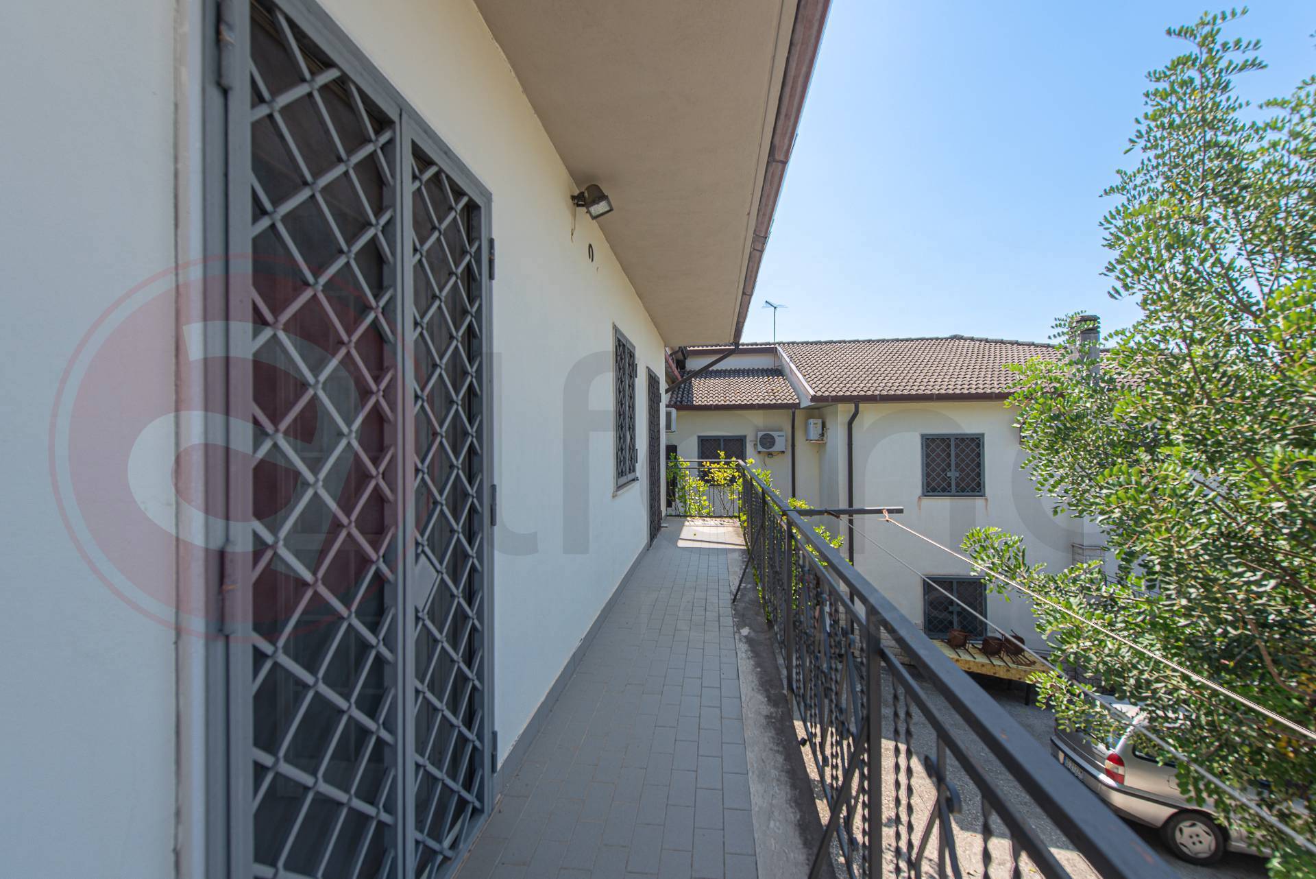Casa indipendente in vendita a Roccasecca