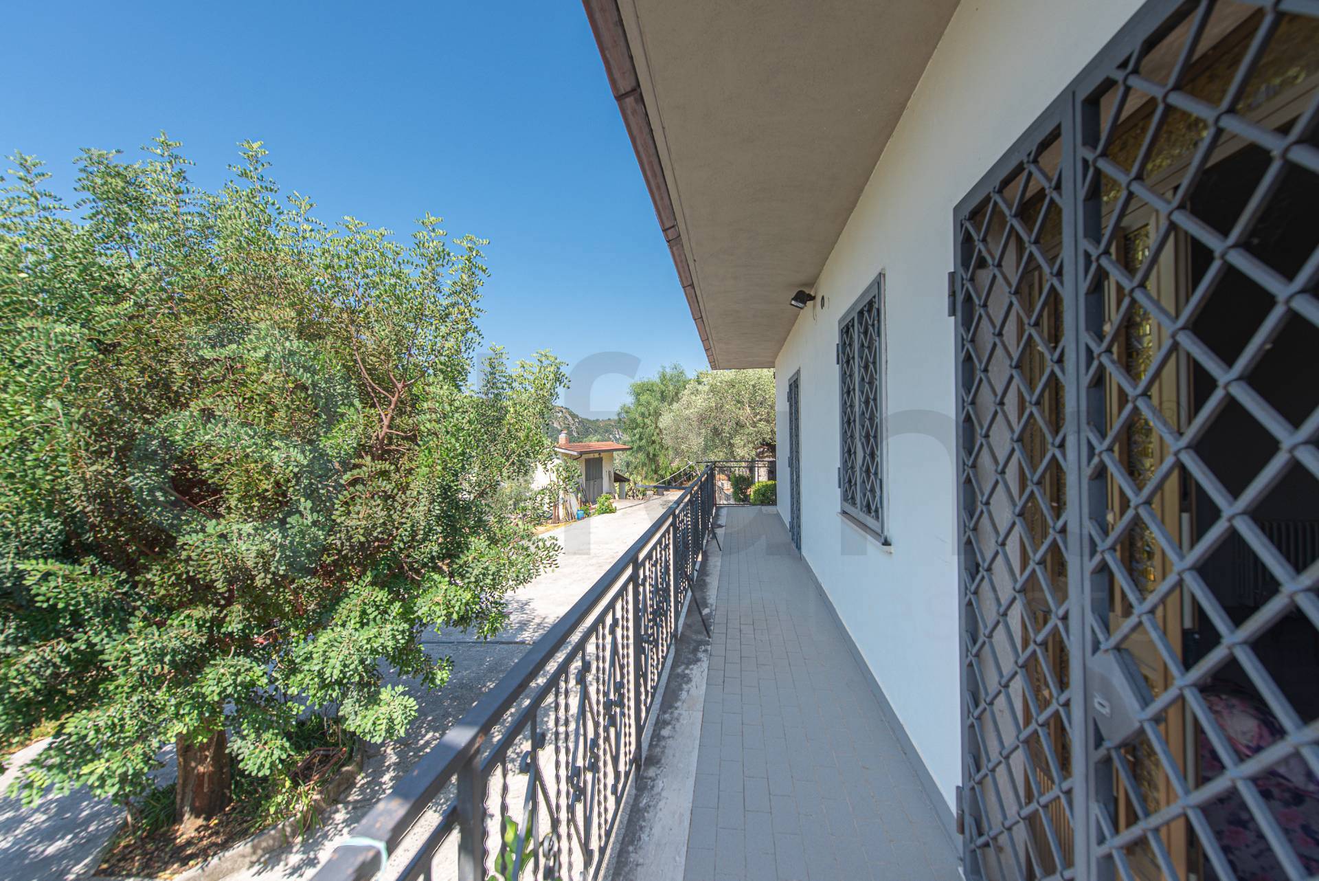 Casa indipendente in vendita a Roccasecca