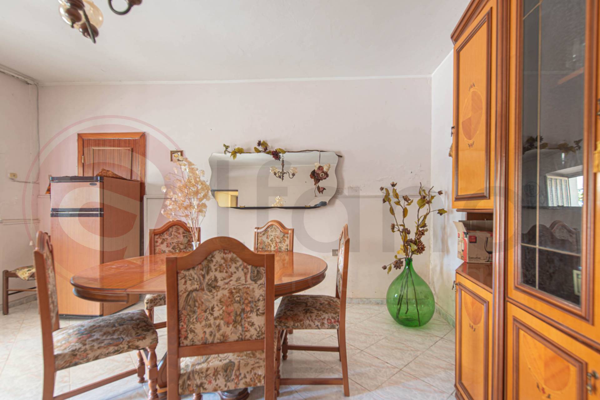 Casale di campagna in vendita a Pontecorvo