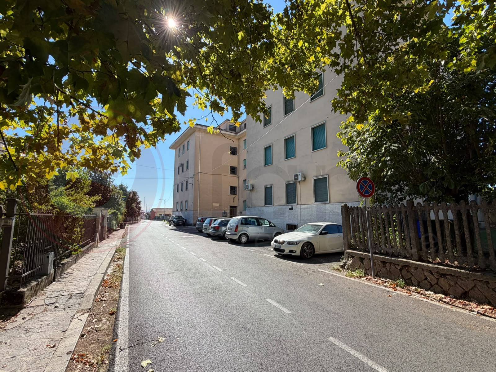 Appartamento in vendita a Roccasecca, Stazione