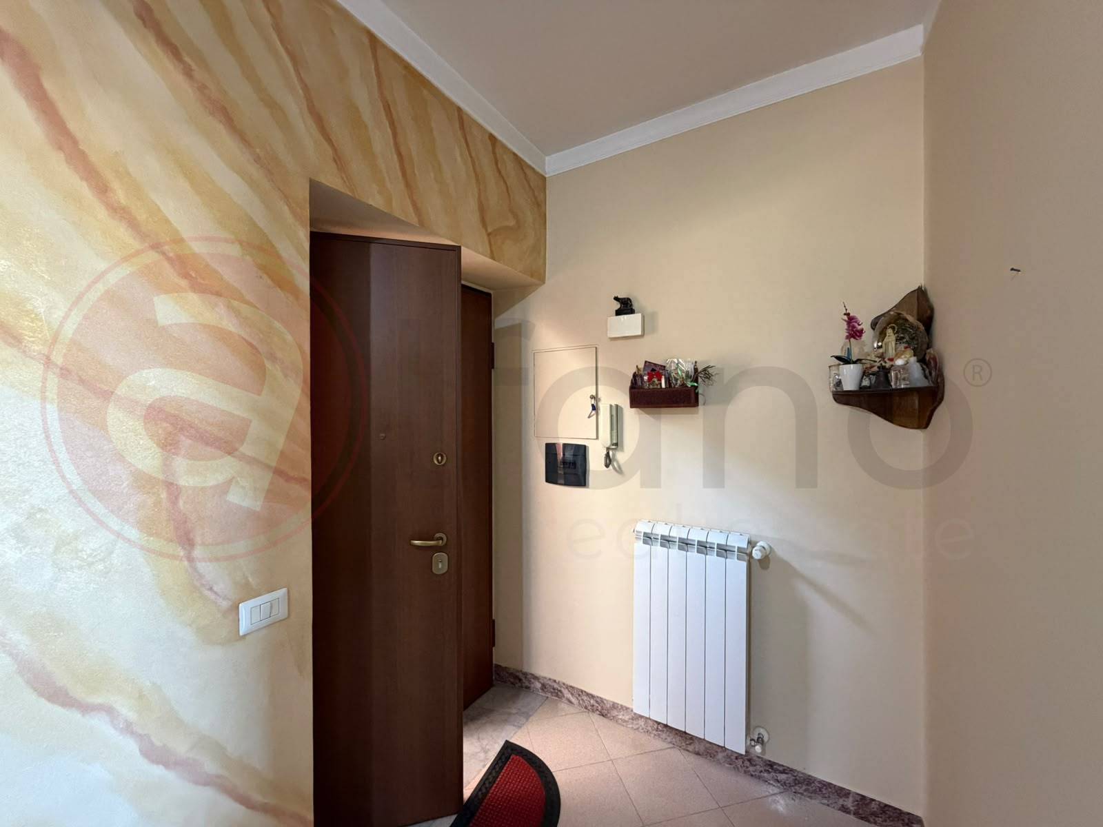 Appartamento in vendita a Roccasecca, Stazione