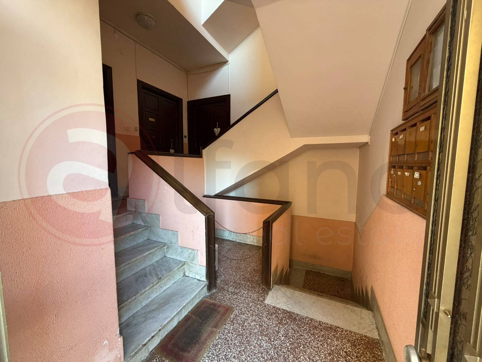 Appartamento in vendita a Roccasecca, Stazione