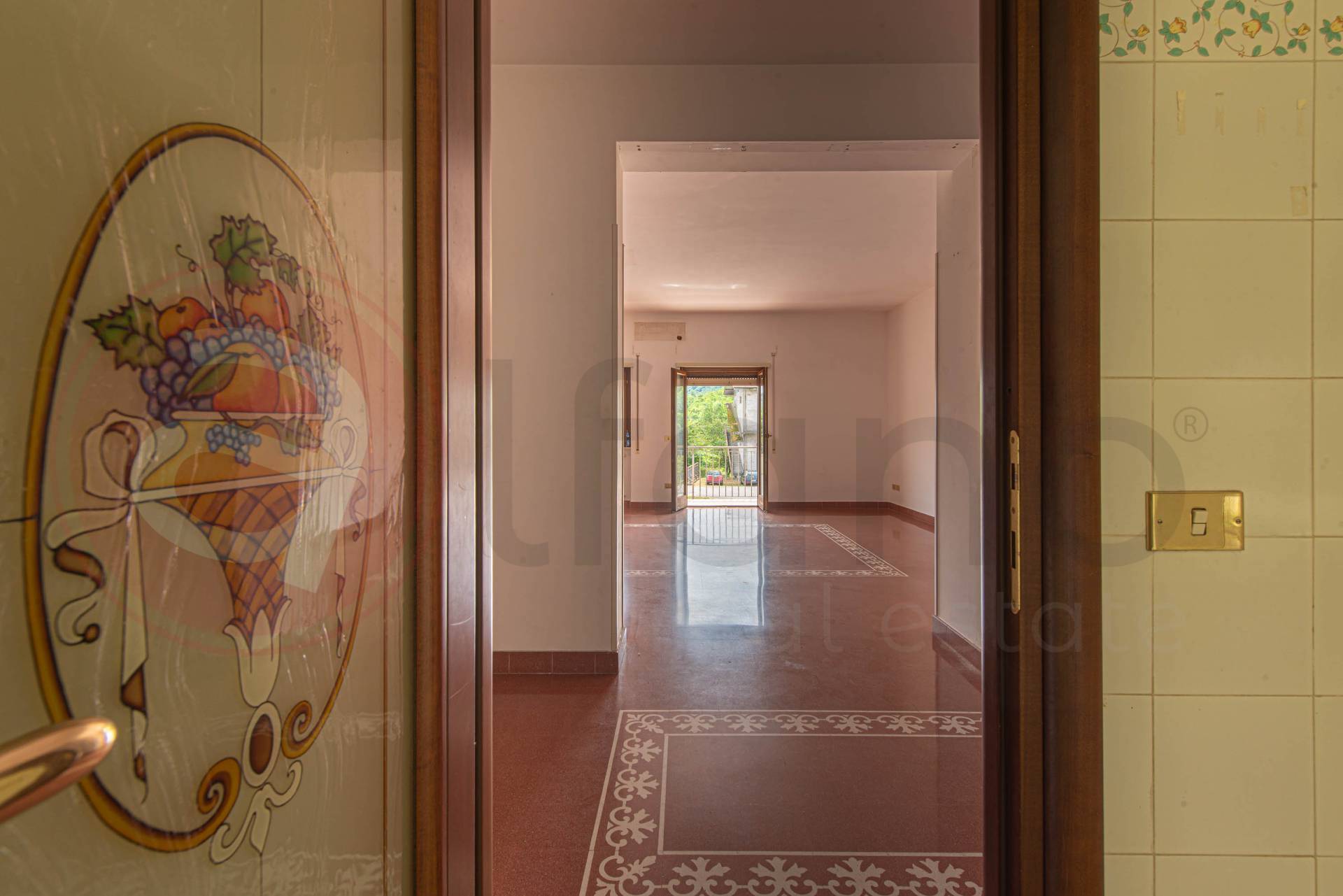 Appartamento in vendita a Arce