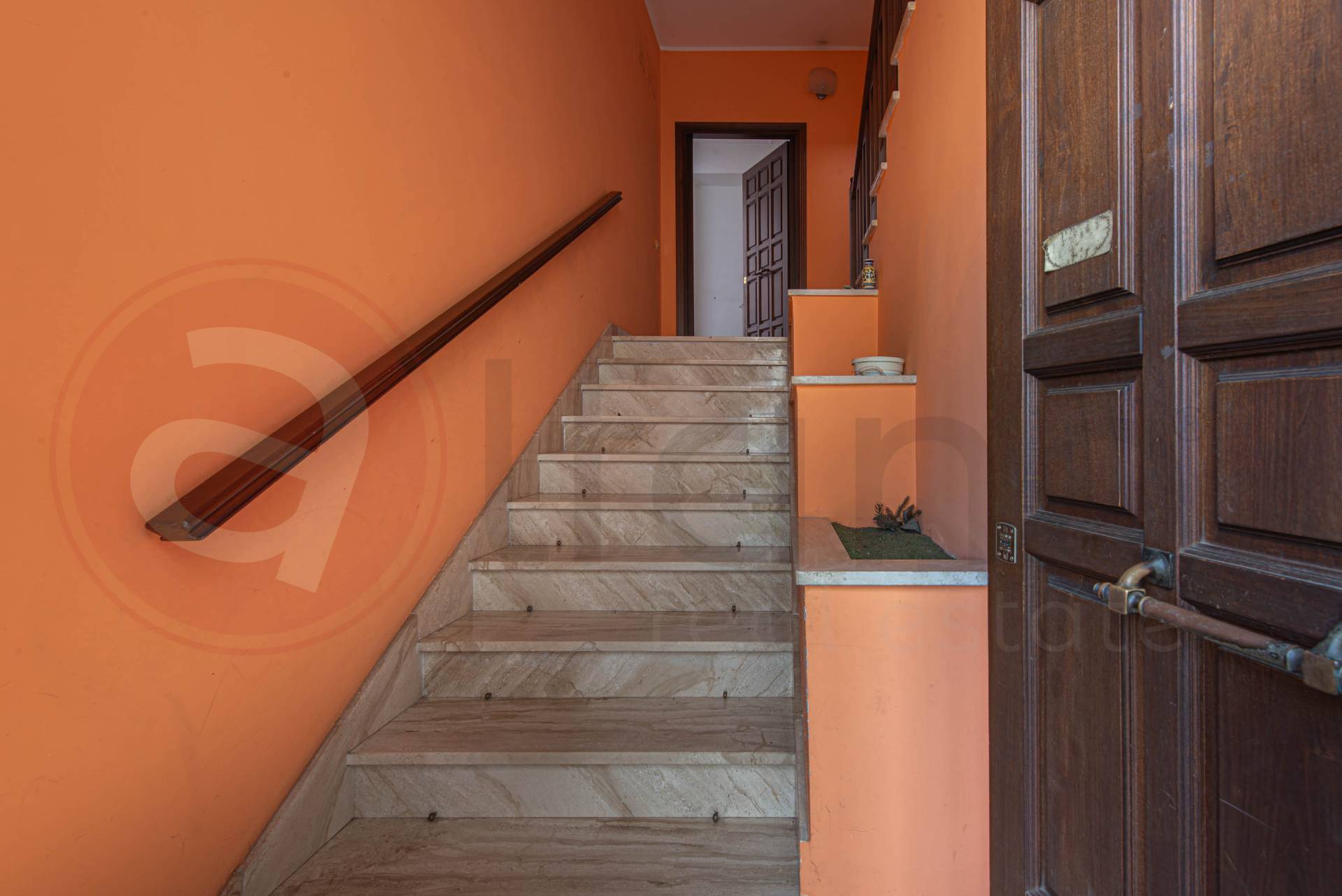 Appartamento in vendita a Arce