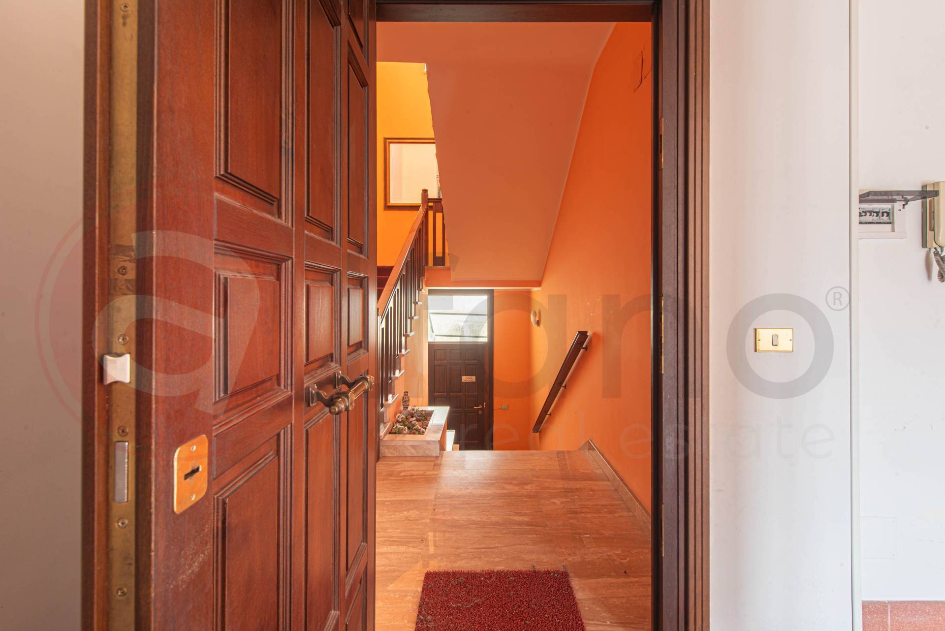Appartamento in vendita a Arce
