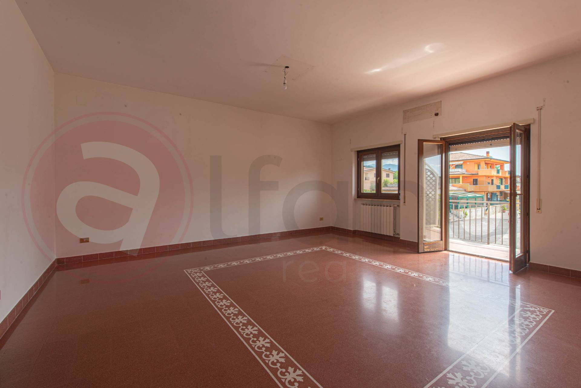 Appartamento in vendita a Arce