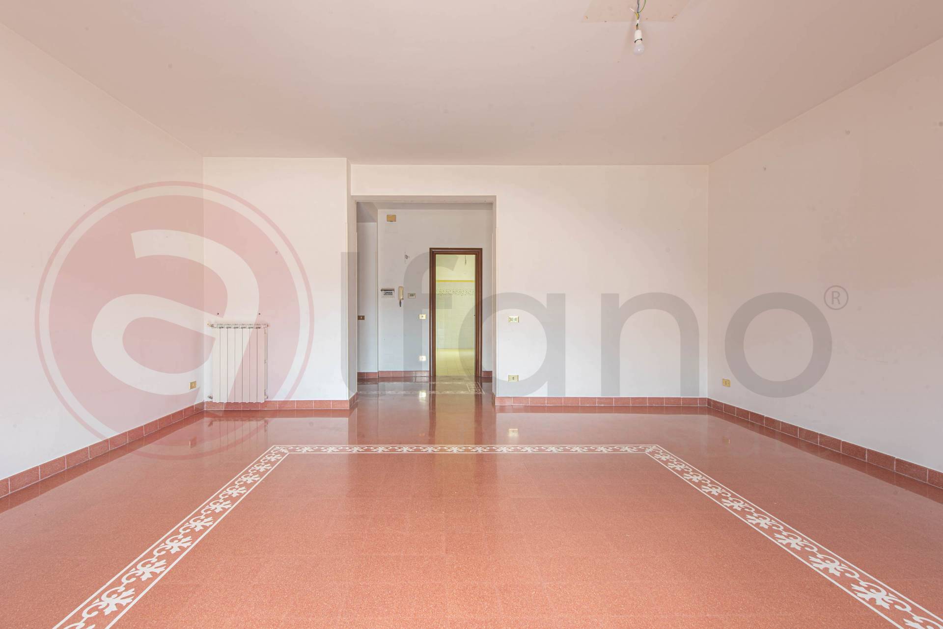 Appartamento in vendita a Arce