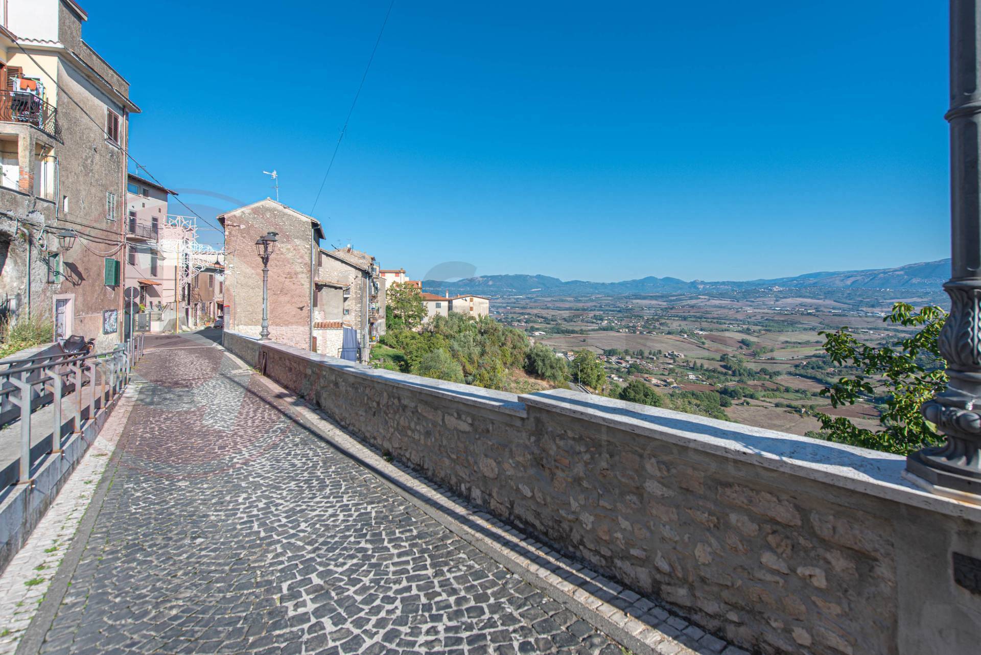 Appartamento in vendita a Gavignano