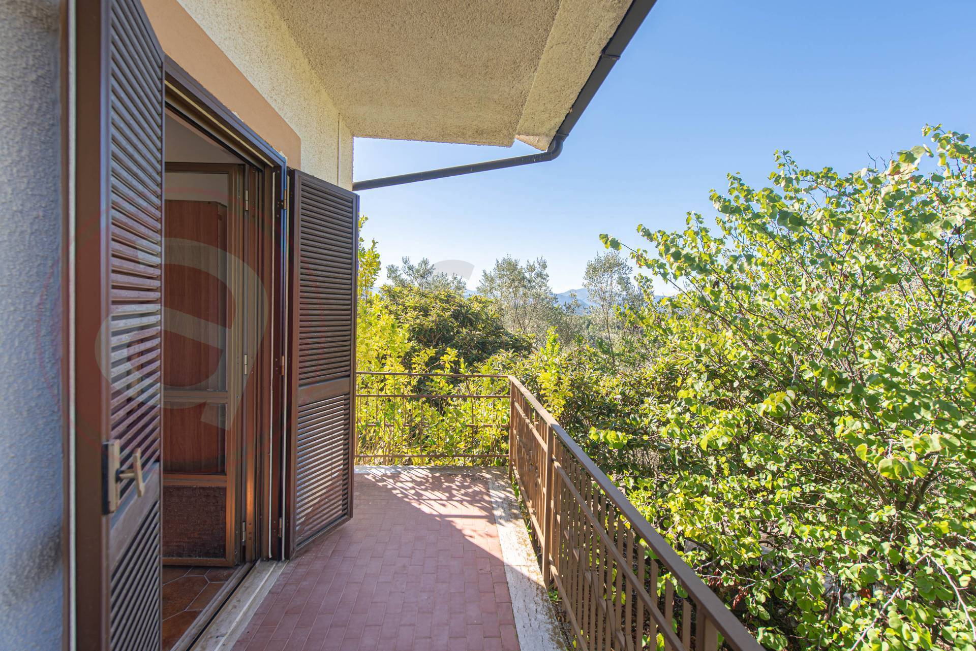 Casa indipendente in vendita a Arce, Tramonti