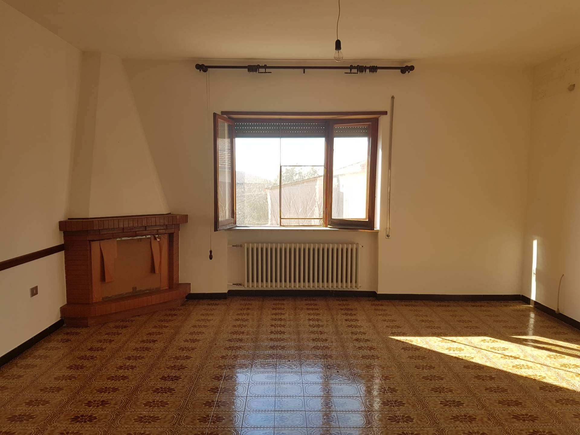 Appartamento in vendita a Arce