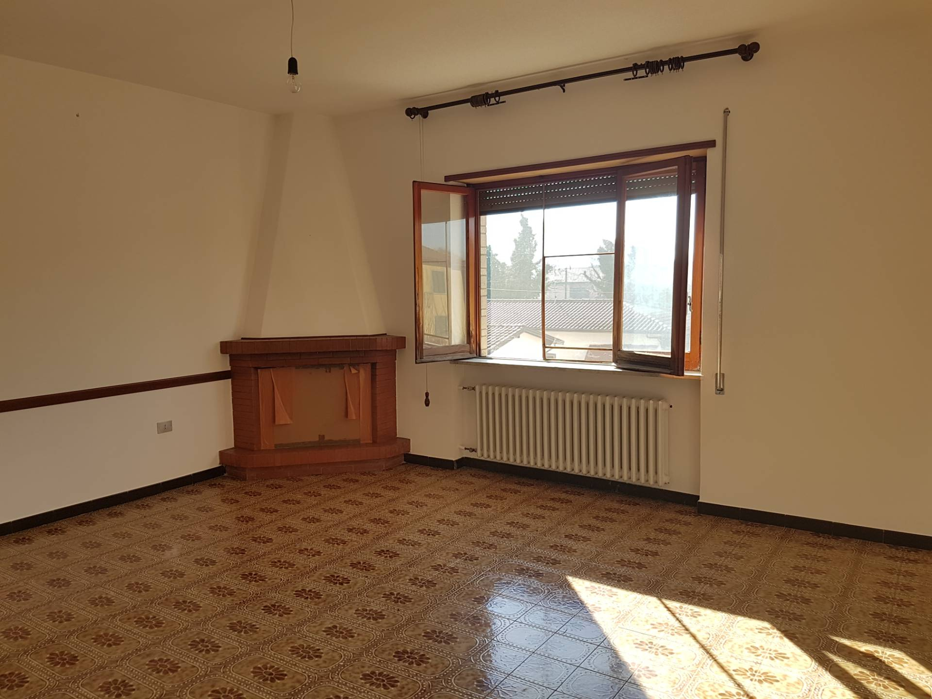 Appartamento in vendita a Arce