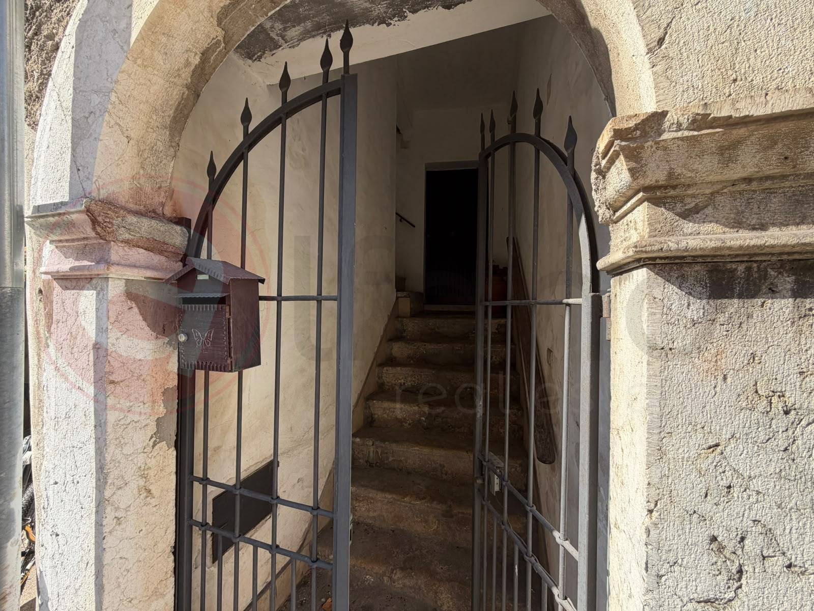 Abitazioni tipiche storiche in vendita a Roccasecca