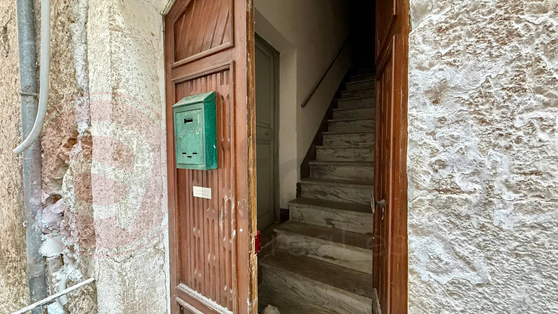 Abitazioni tipiche storiche in vendita a Roccasecca, Centro storico