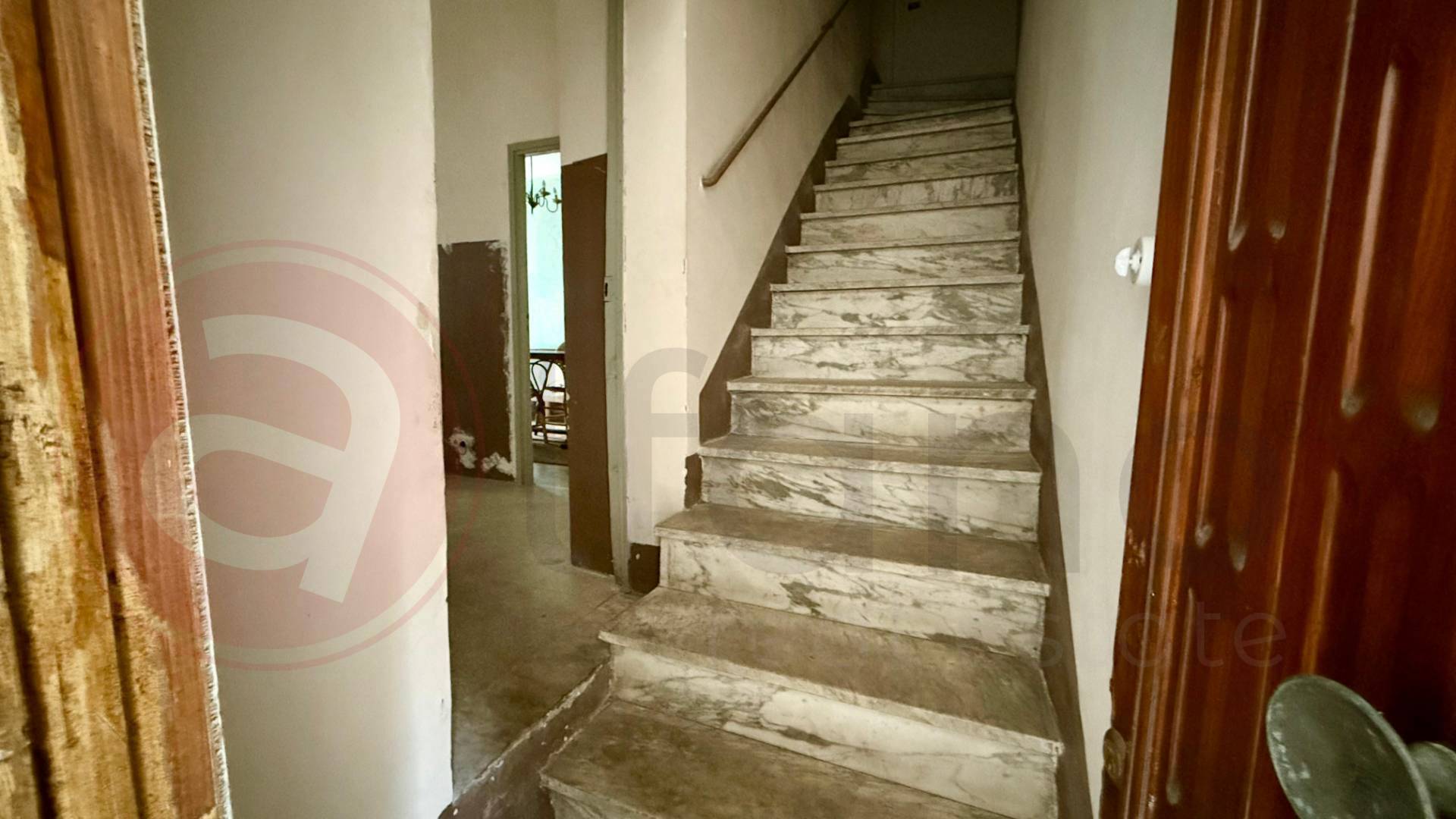 Abitazioni tipiche storiche in vendita a Roccasecca, Centro storico