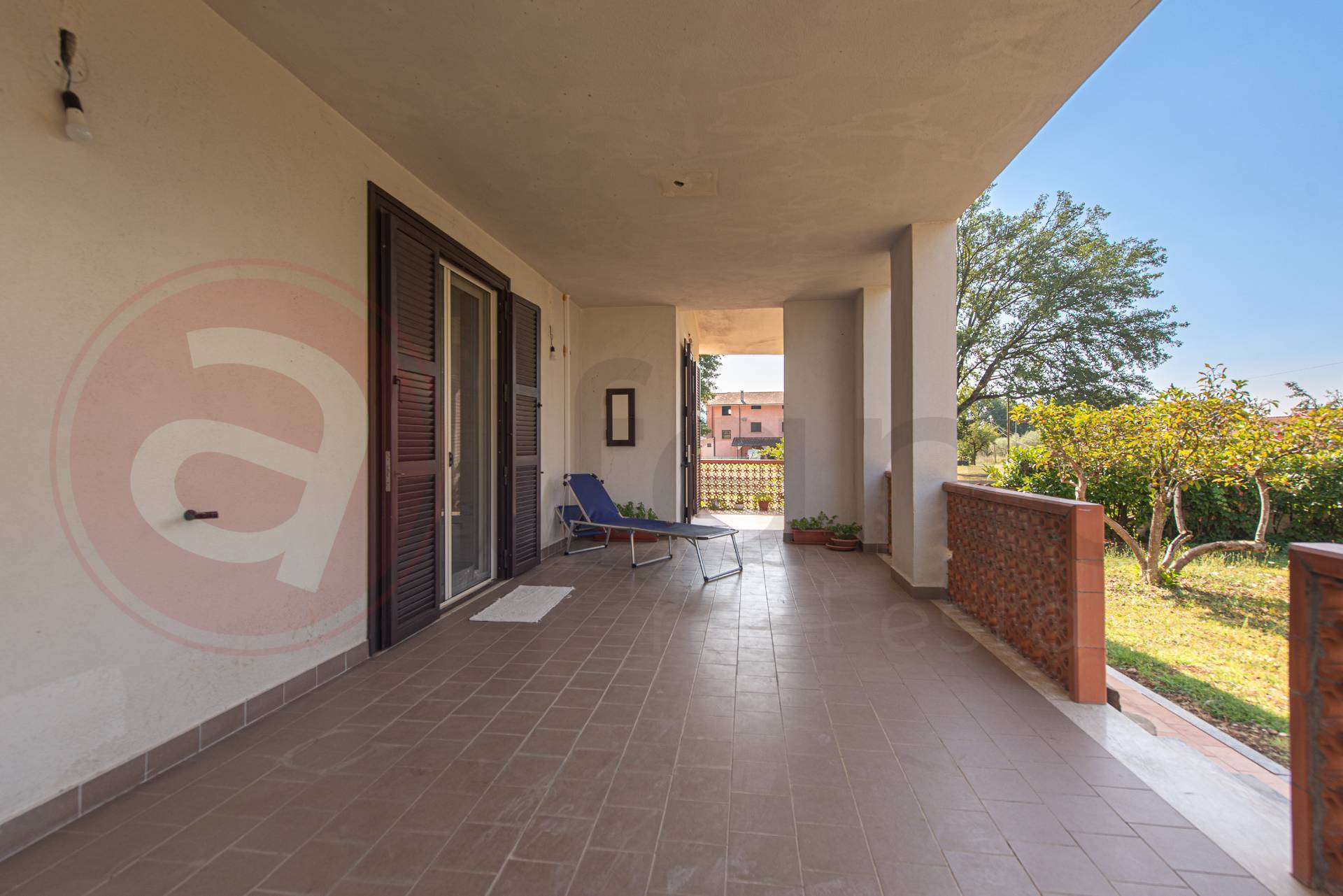 Casa indipendente in vendita a Roccasecca