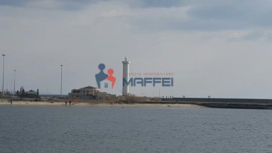 immagine annuncio 5 di 6
