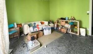Casa indipendente con terrazzo, Viareggio centro