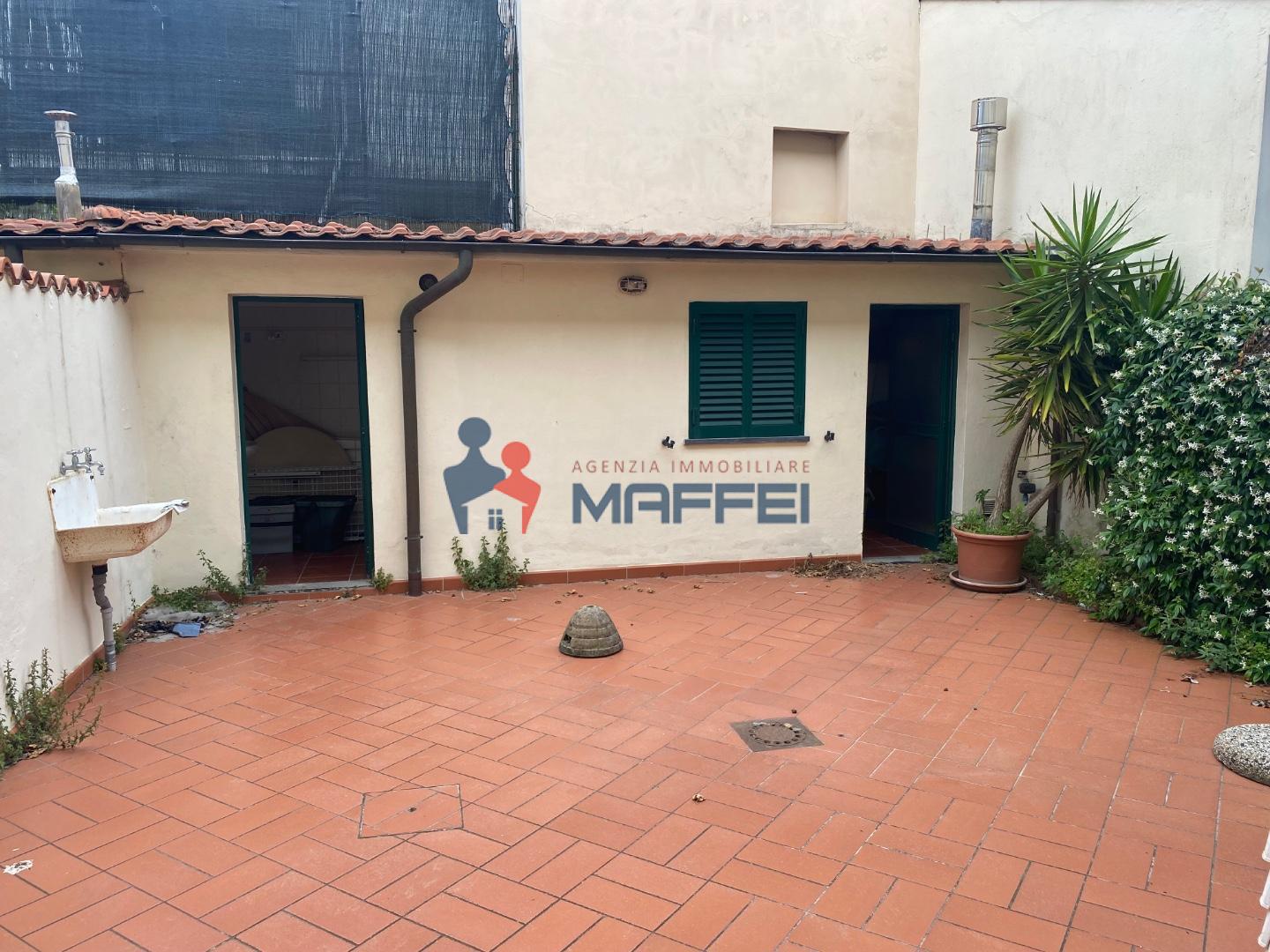 immagine annuncio 4 di 6