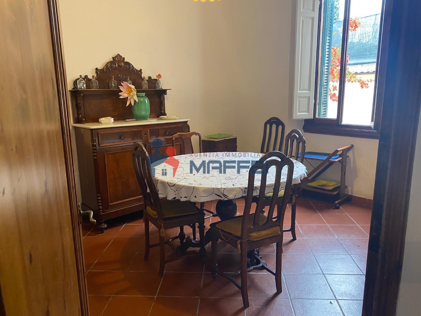immagine annuncio 5 di 6