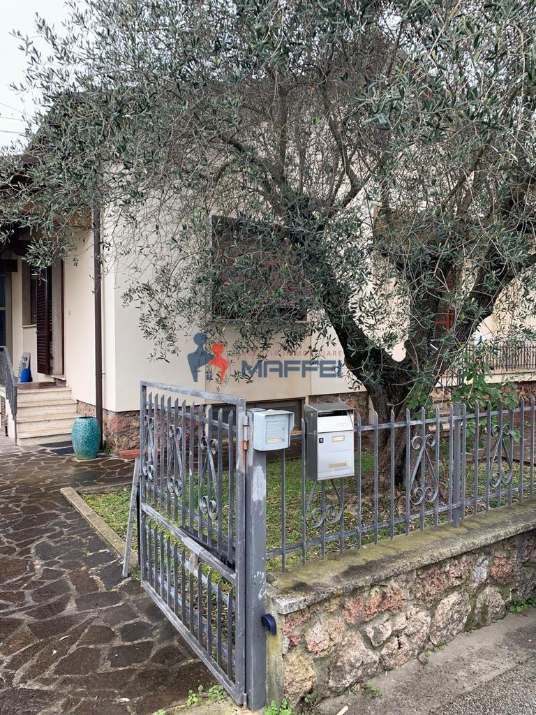 Casa indipendente in vendita, Camaiore lido di