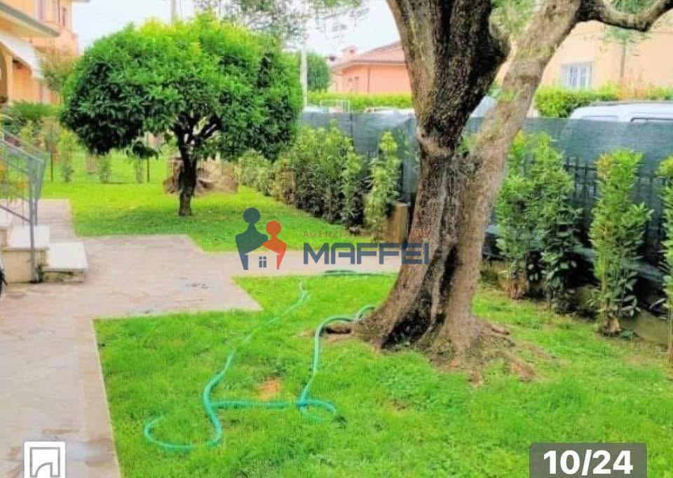 Casa indipendente in vendita, Camaiore lido di