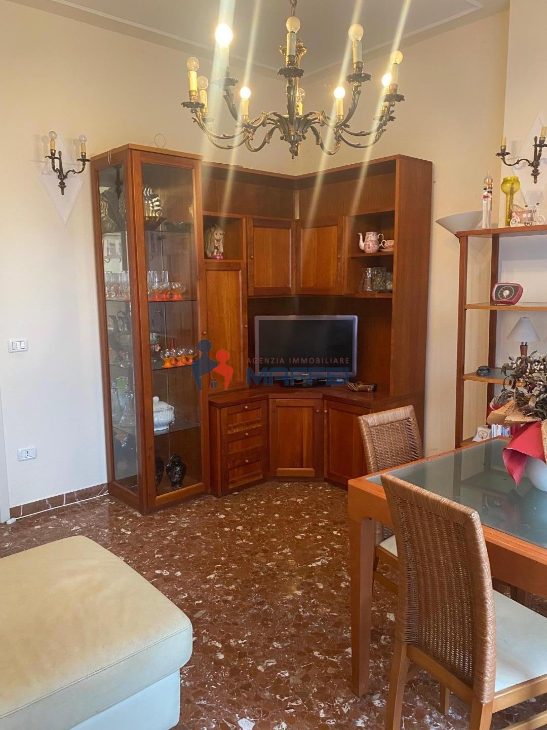 Villa in vendita, Massarosa corsanico