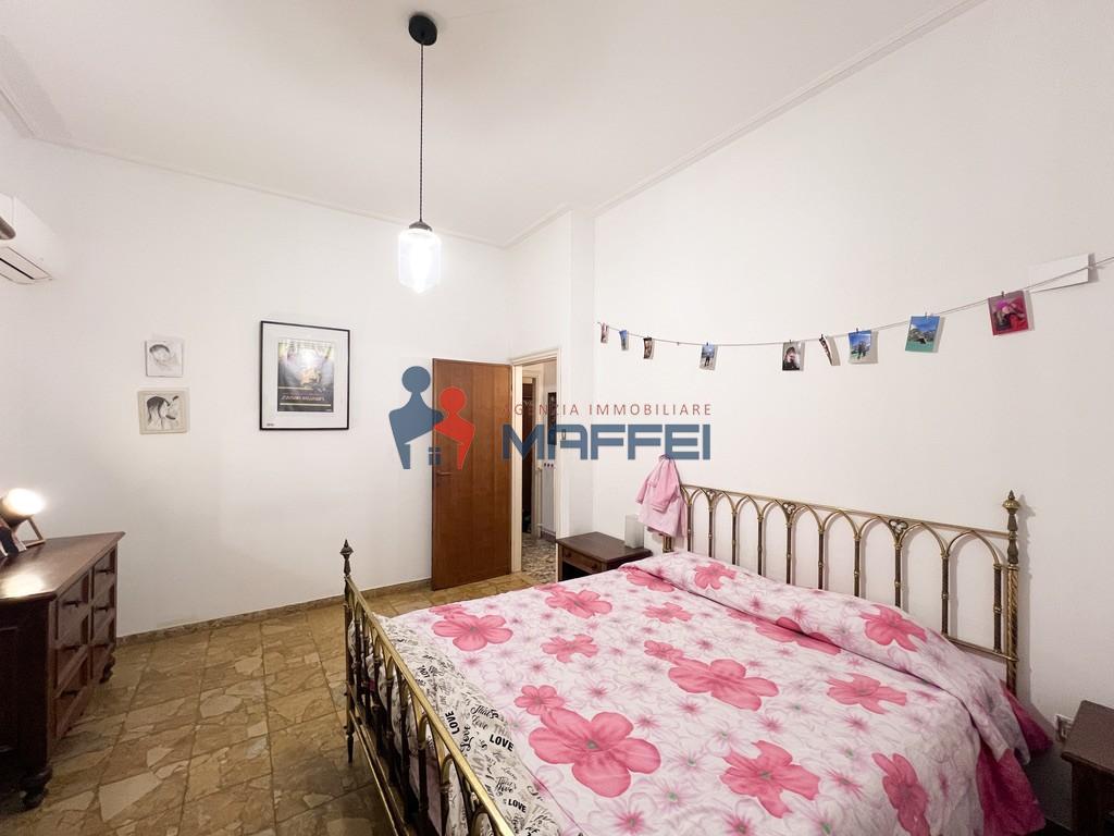 Appartamento in vendita, Viareggio centro mare