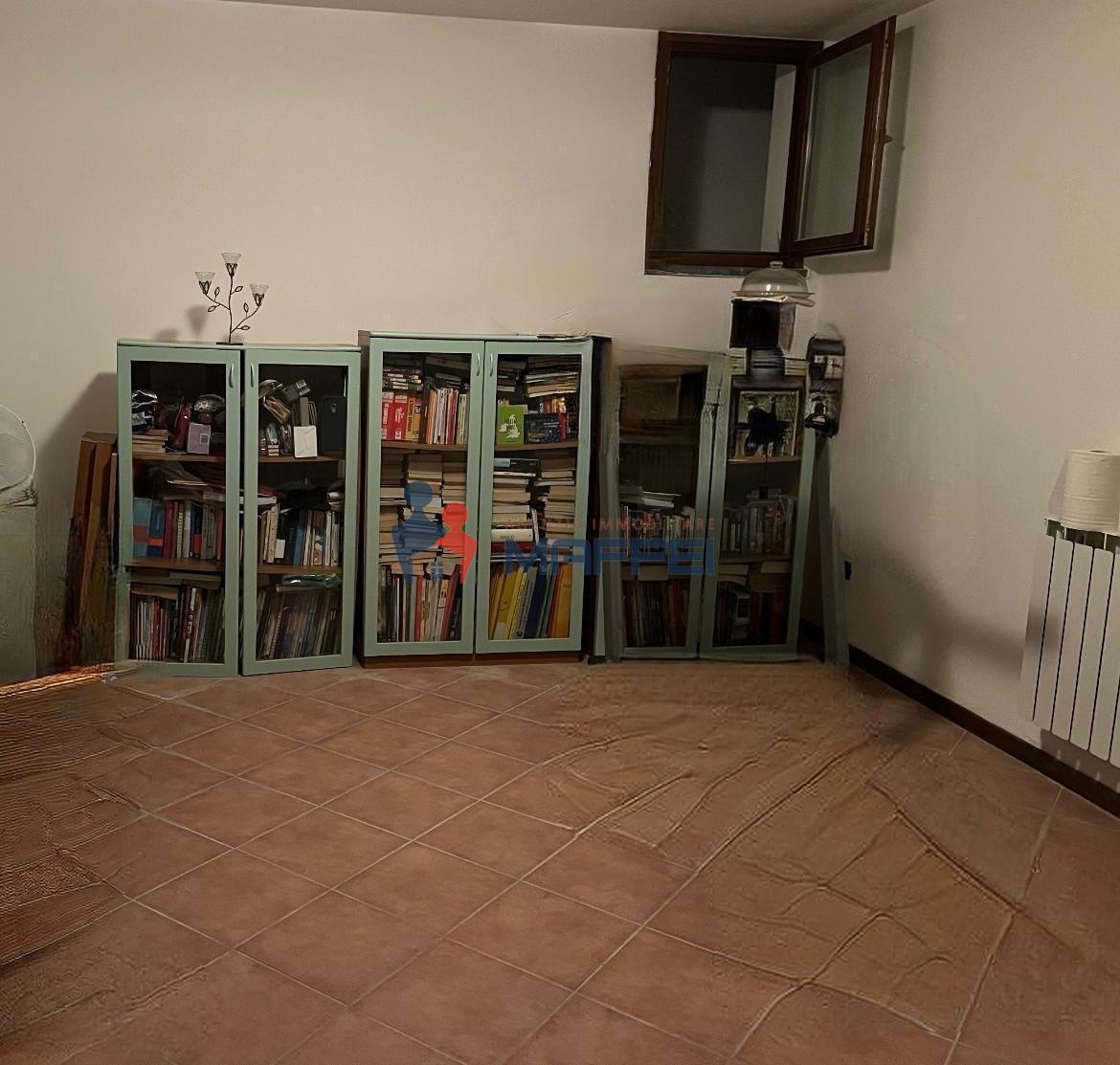 Quadrilocale in vendita, Viareggio torre del lago puccini