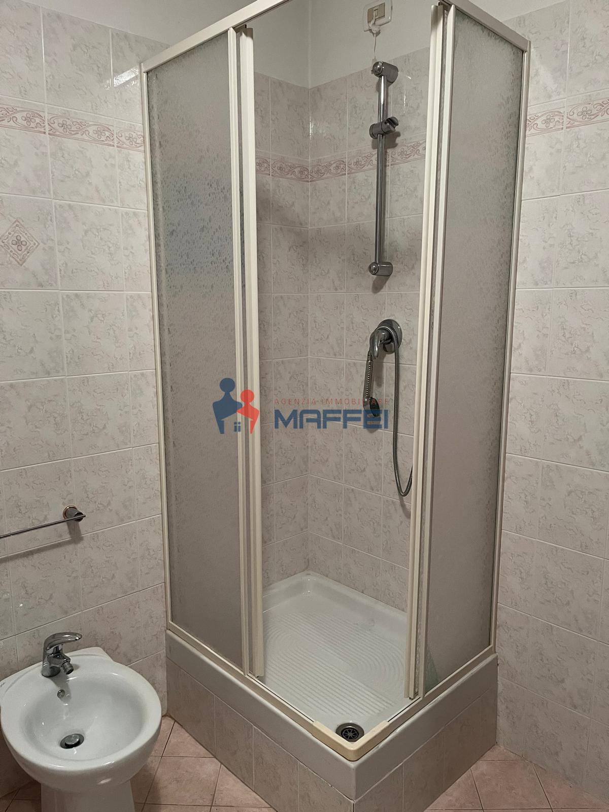 Quadrilocale in vendita, Viareggio torre del lago puccini