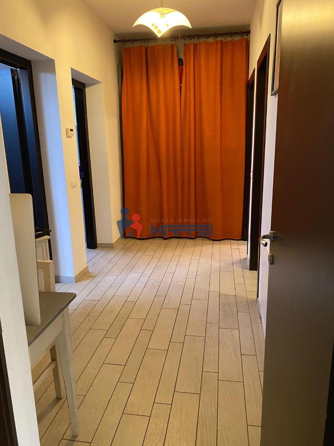 Appartamento in vendita, Viareggio terminetto