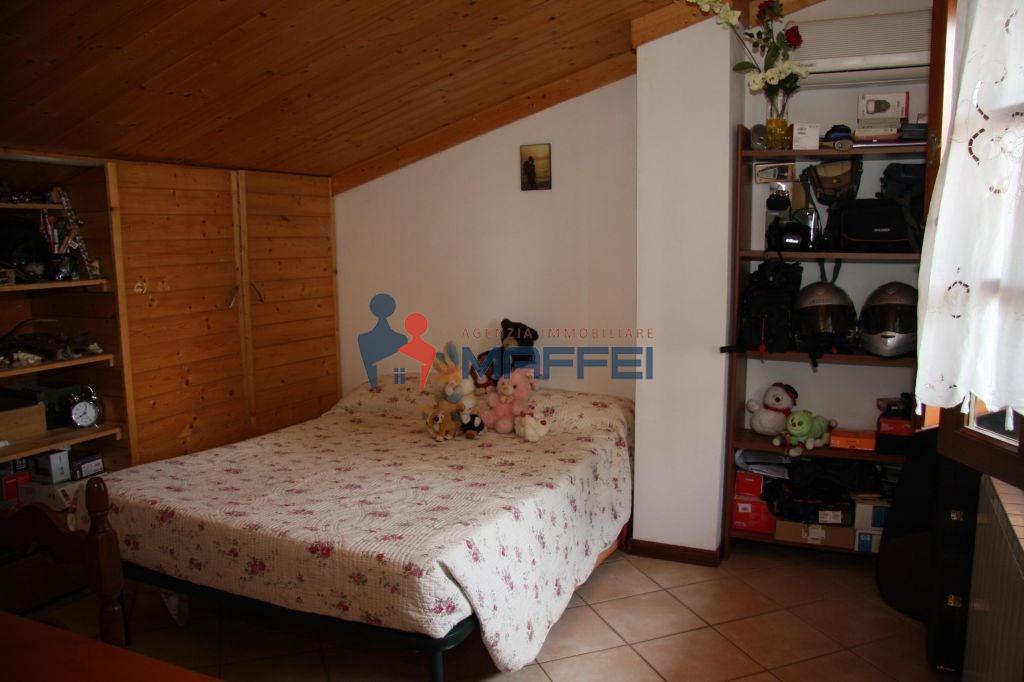 Casa indipendente in vendita a Viareggio