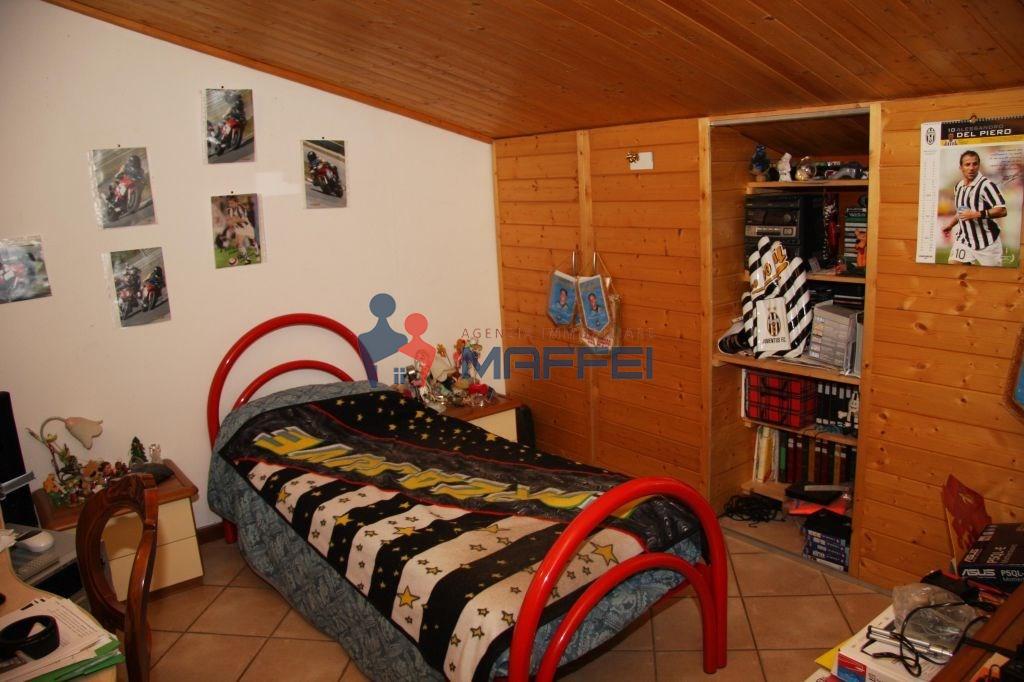 Casa indipendente in vendita a Viareggio