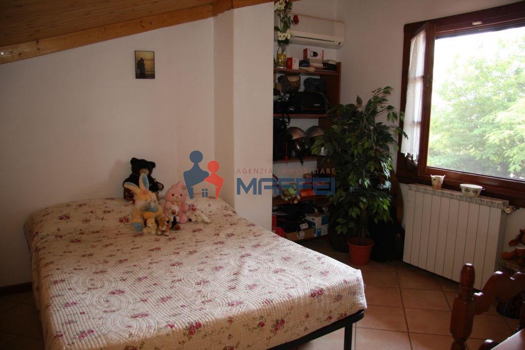 Casa indipendente in vendita a Viareggio