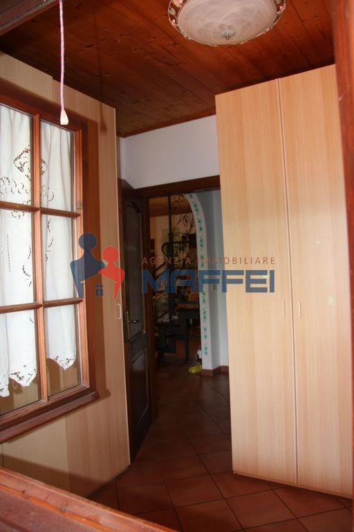 Casa indipendente in vendita a Viareggio