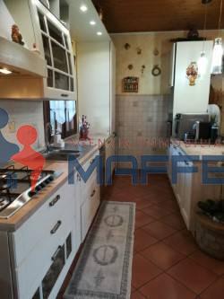 Casa indipendente in vendita a Viareggio