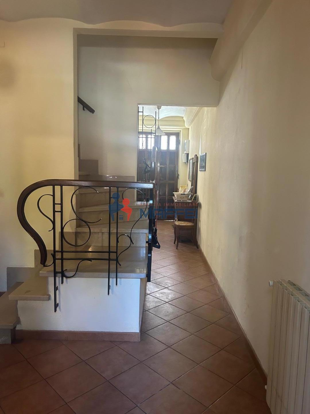 Casa indipendente in vendita, Viareggio centro
