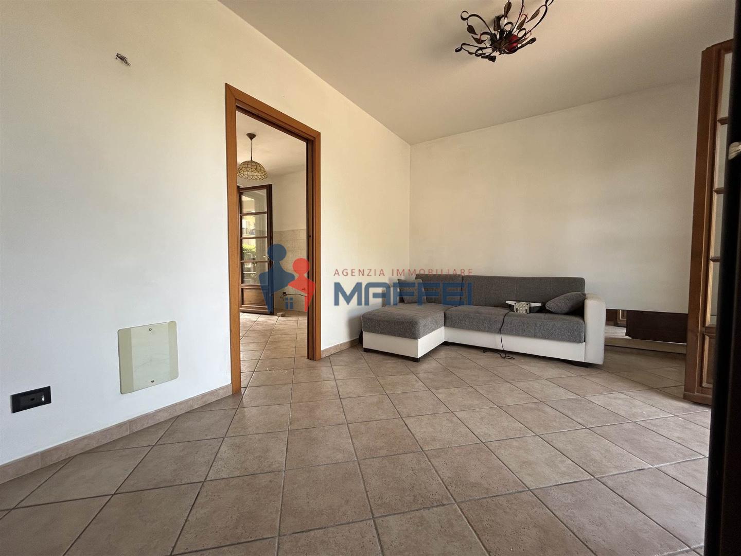 Villa con giardino, Viareggio torre del lago puccini