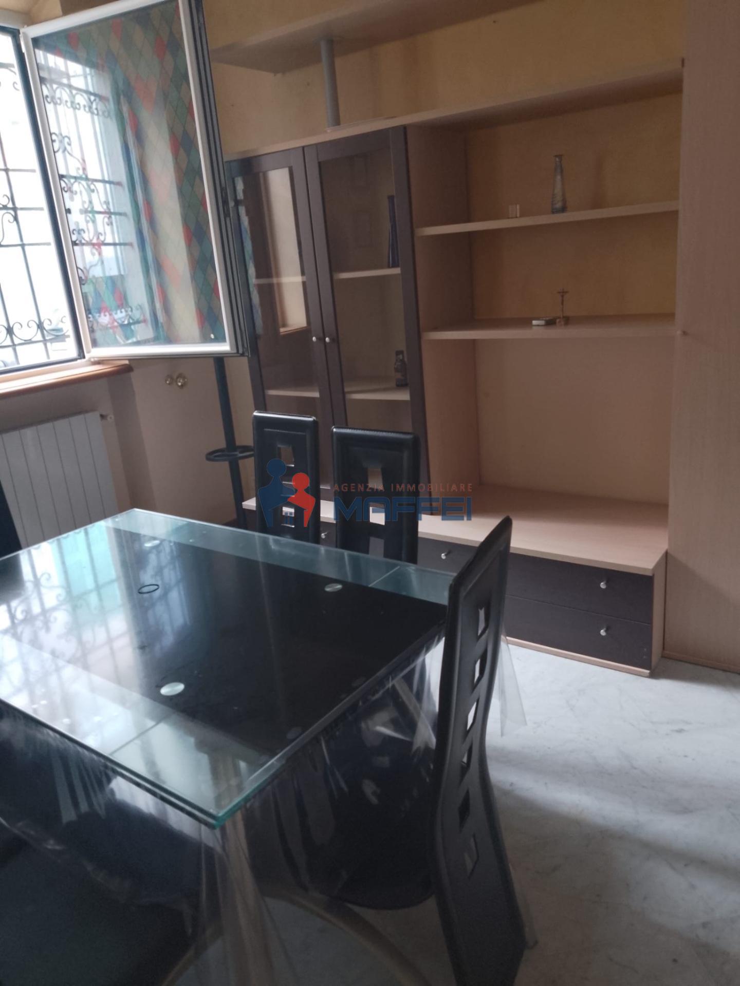 Casa indipendente in vendita, Viareggio centro mare