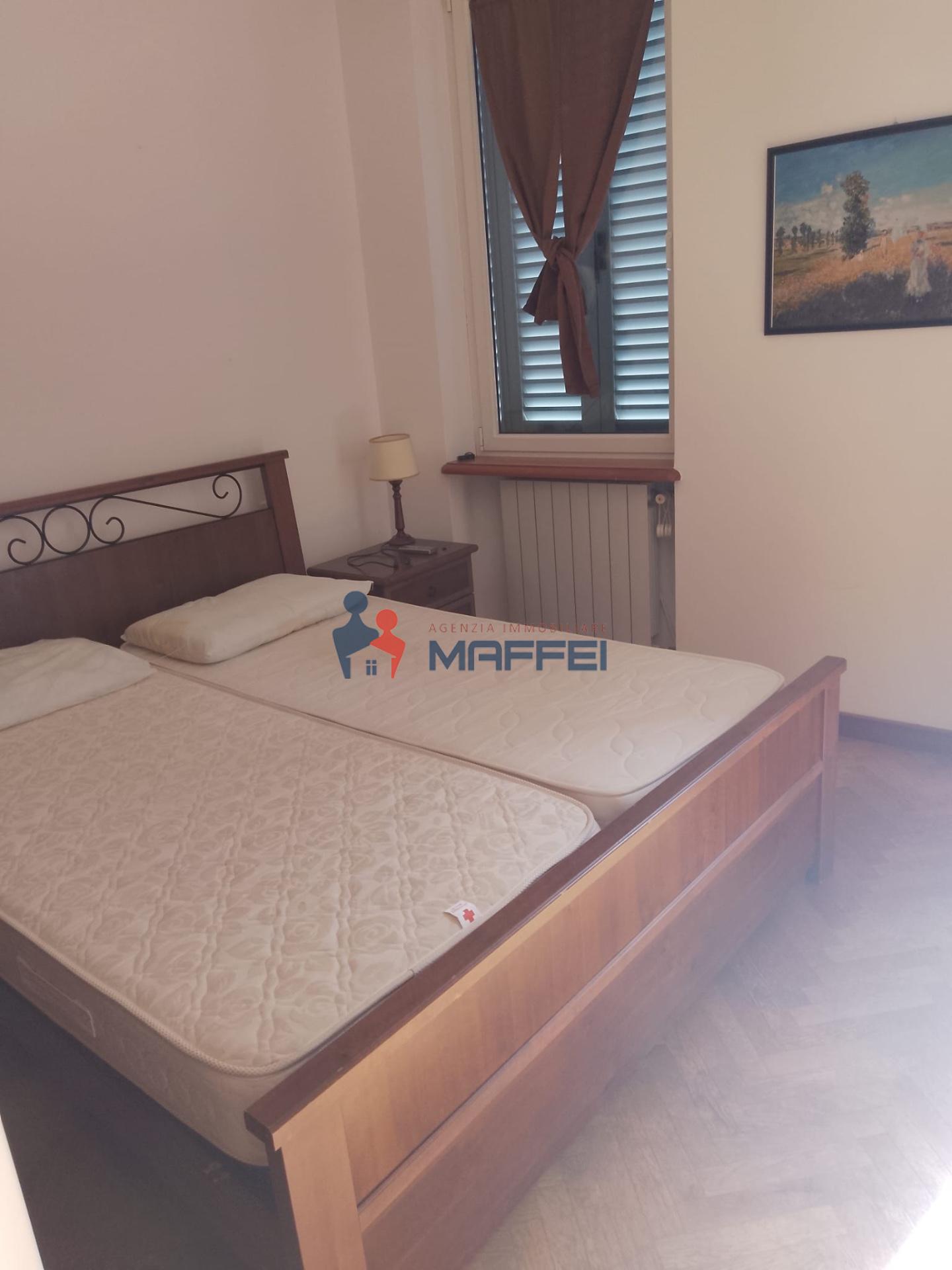 Casa indipendente in vendita, Viareggio centro mare