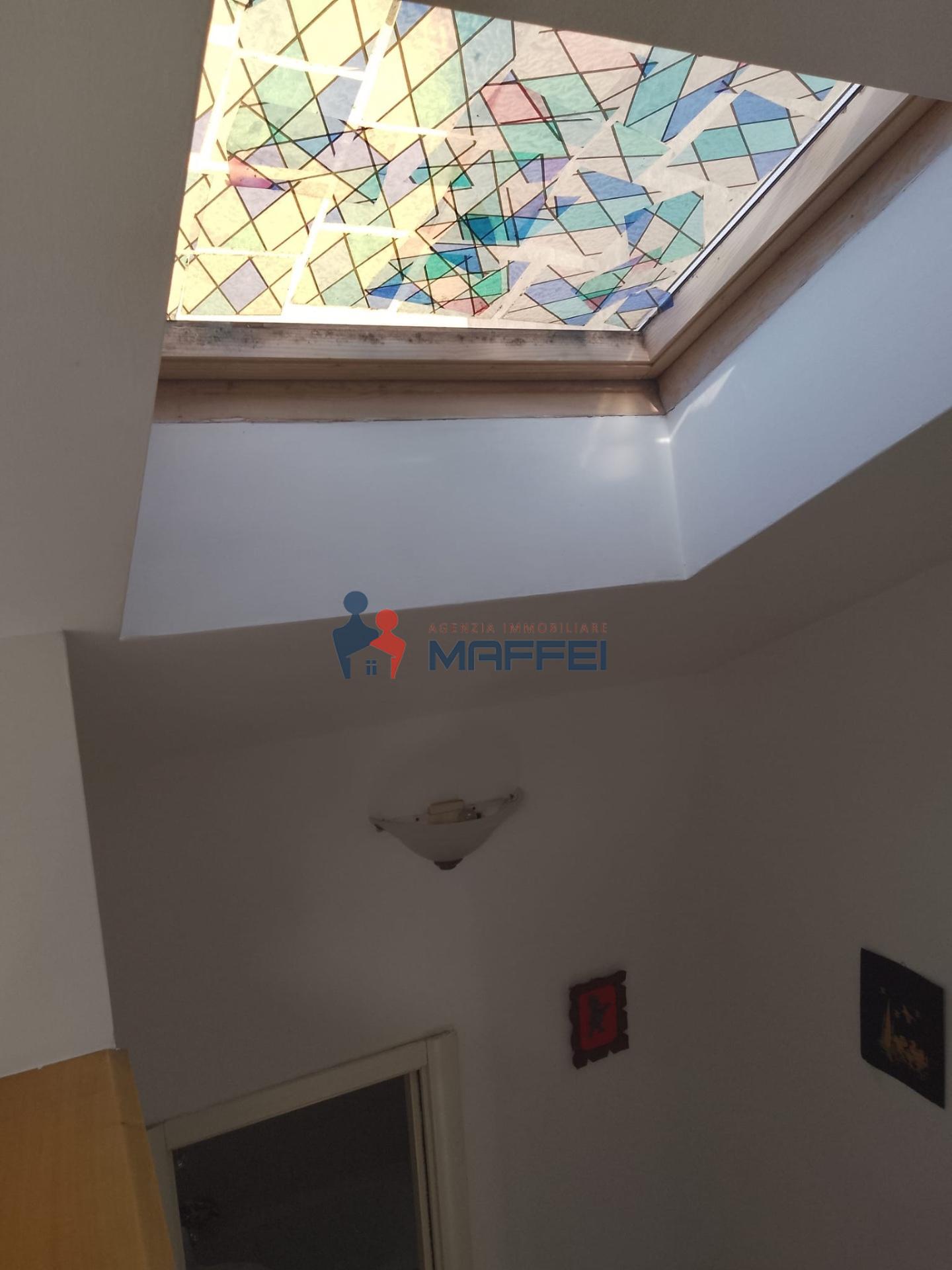 Casa indipendente in vendita, Viareggio centro mare
