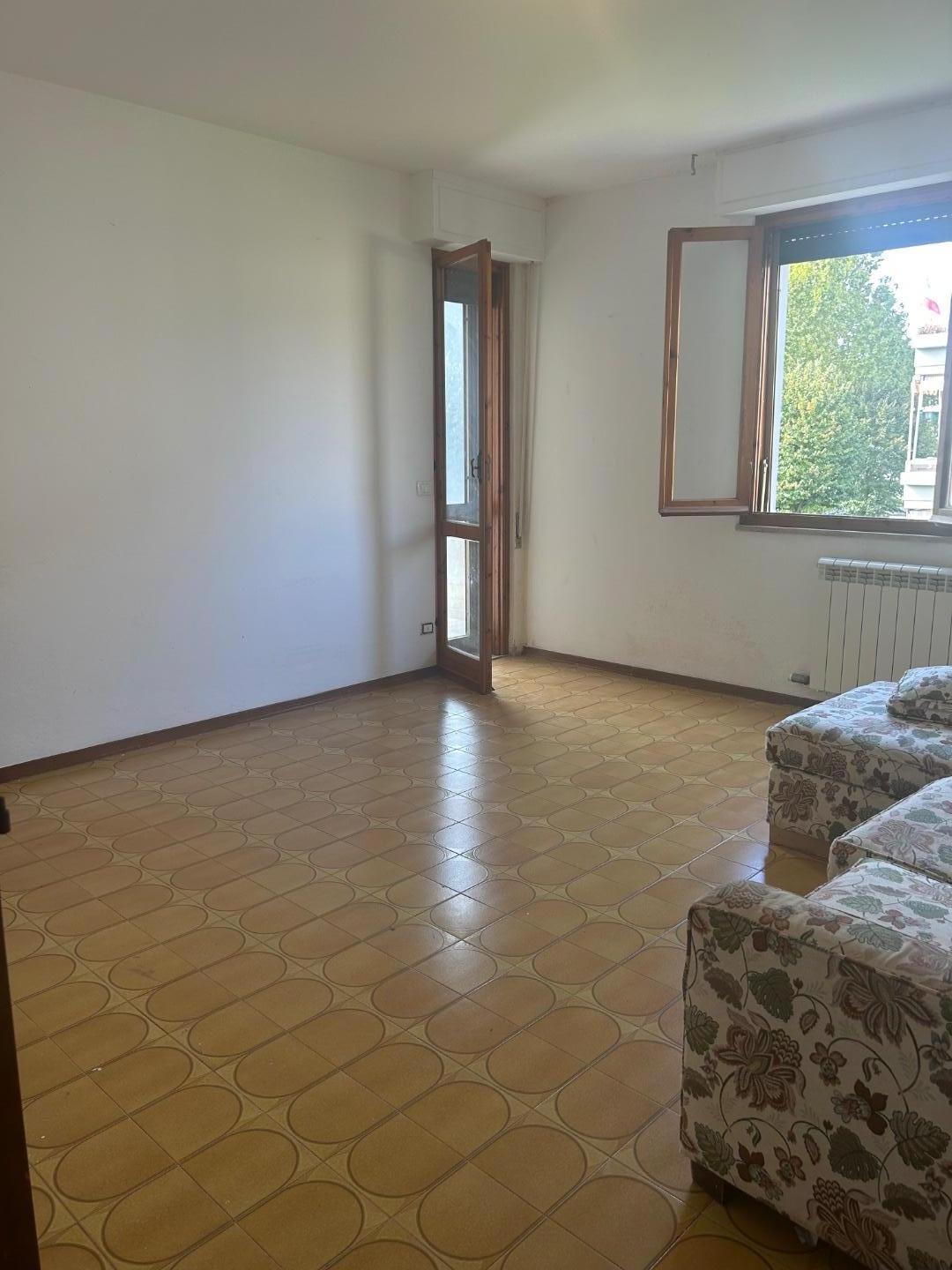 Appartamento in vendita, Viareggio varignano