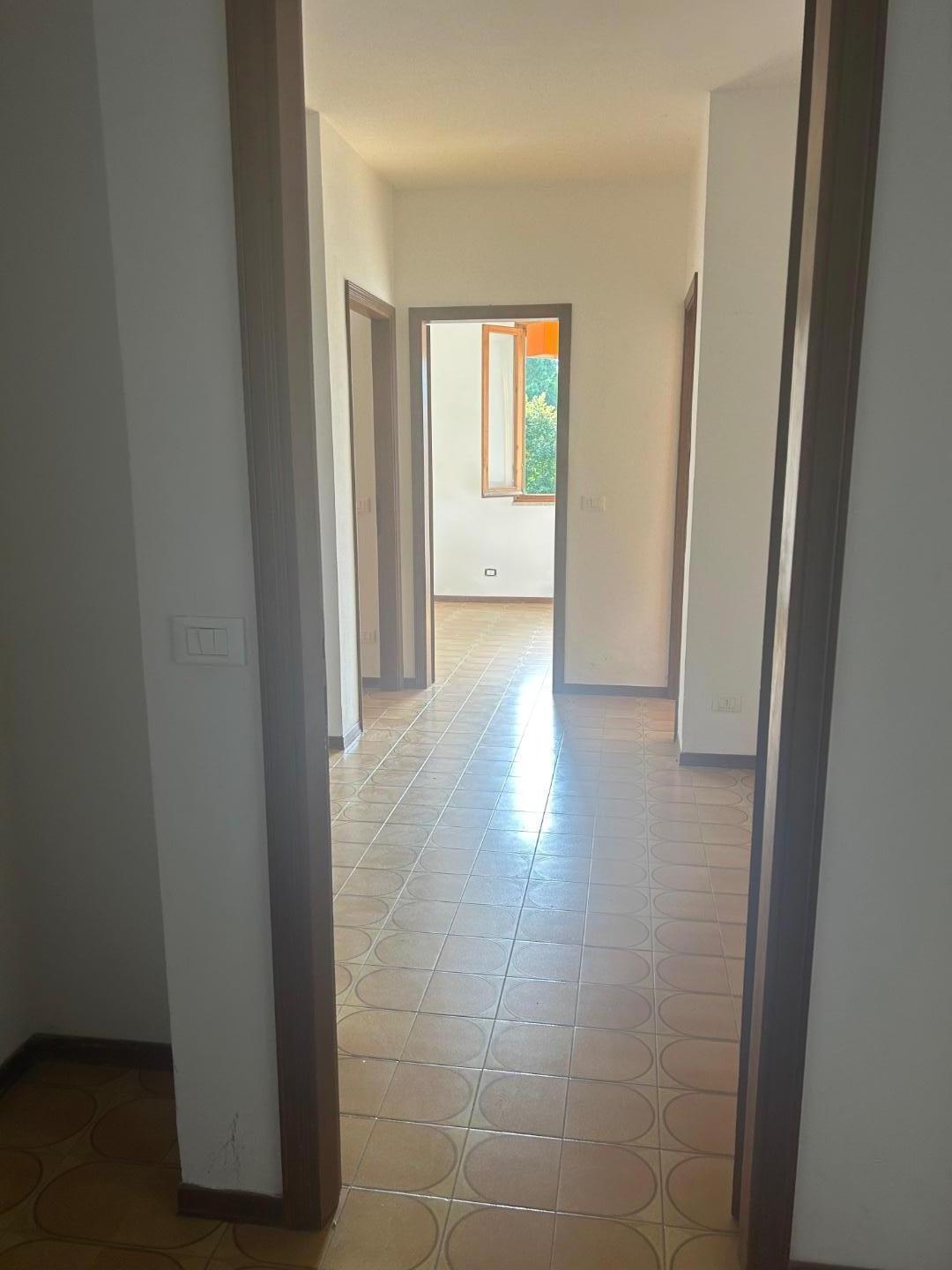 Appartamento in vendita, Viareggio varignano