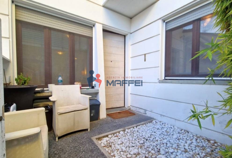 Villa in vendita, Viareggio centro