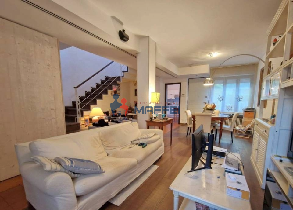 Villa in vendita, Viareggio centro