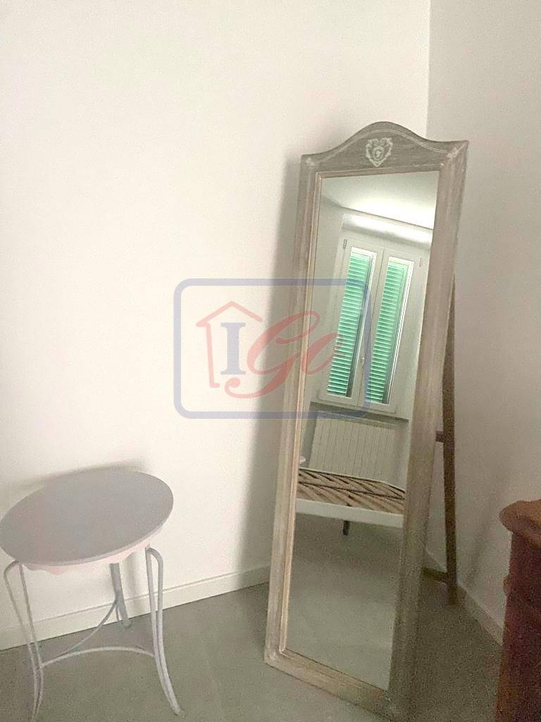 Appartamento in vendita a Osio Sotto