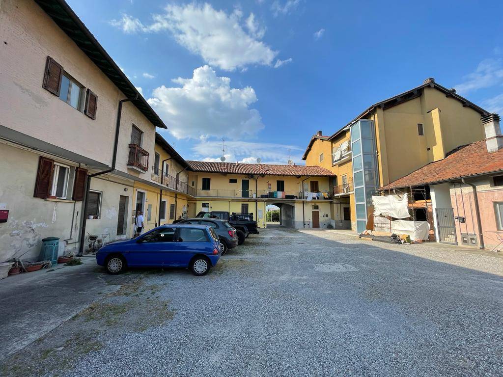 immagine annuncio 2 di 6