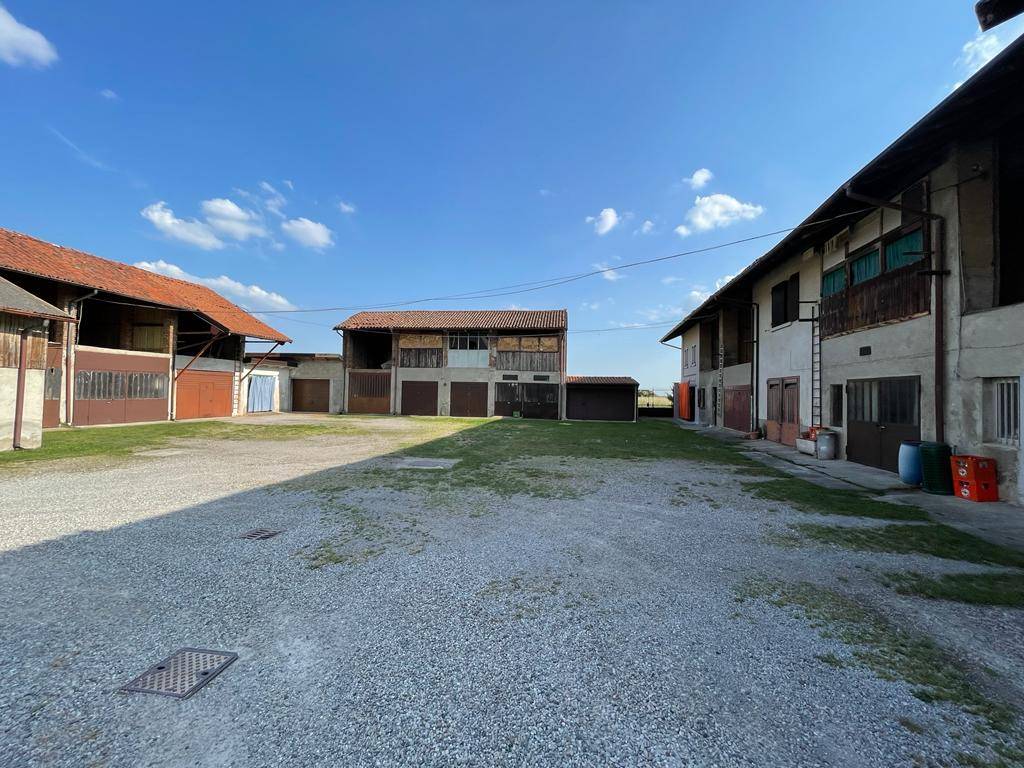 immagine annuncio 3 di 6