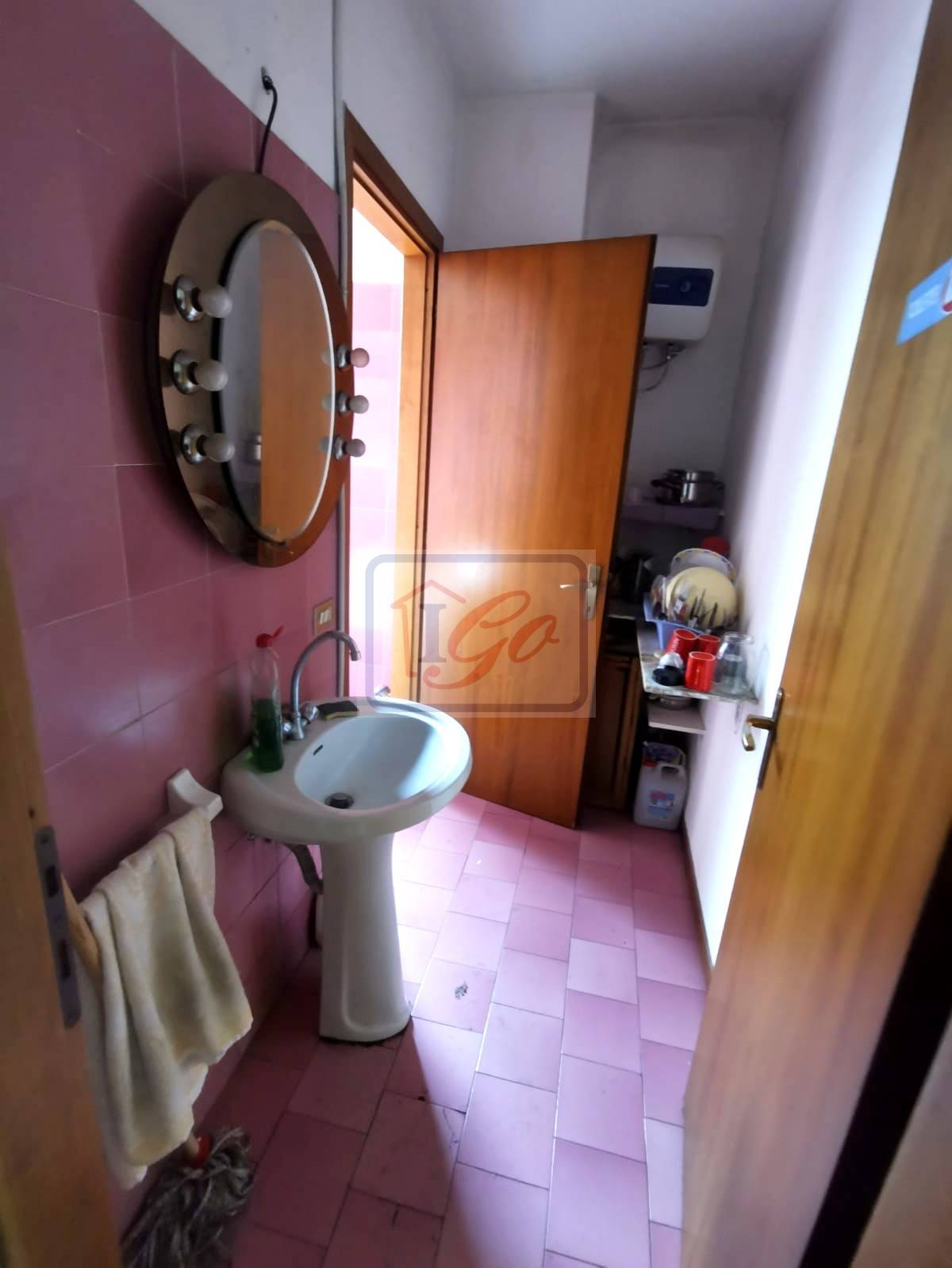 Capannone in vendita a Trezzo sull'Adda