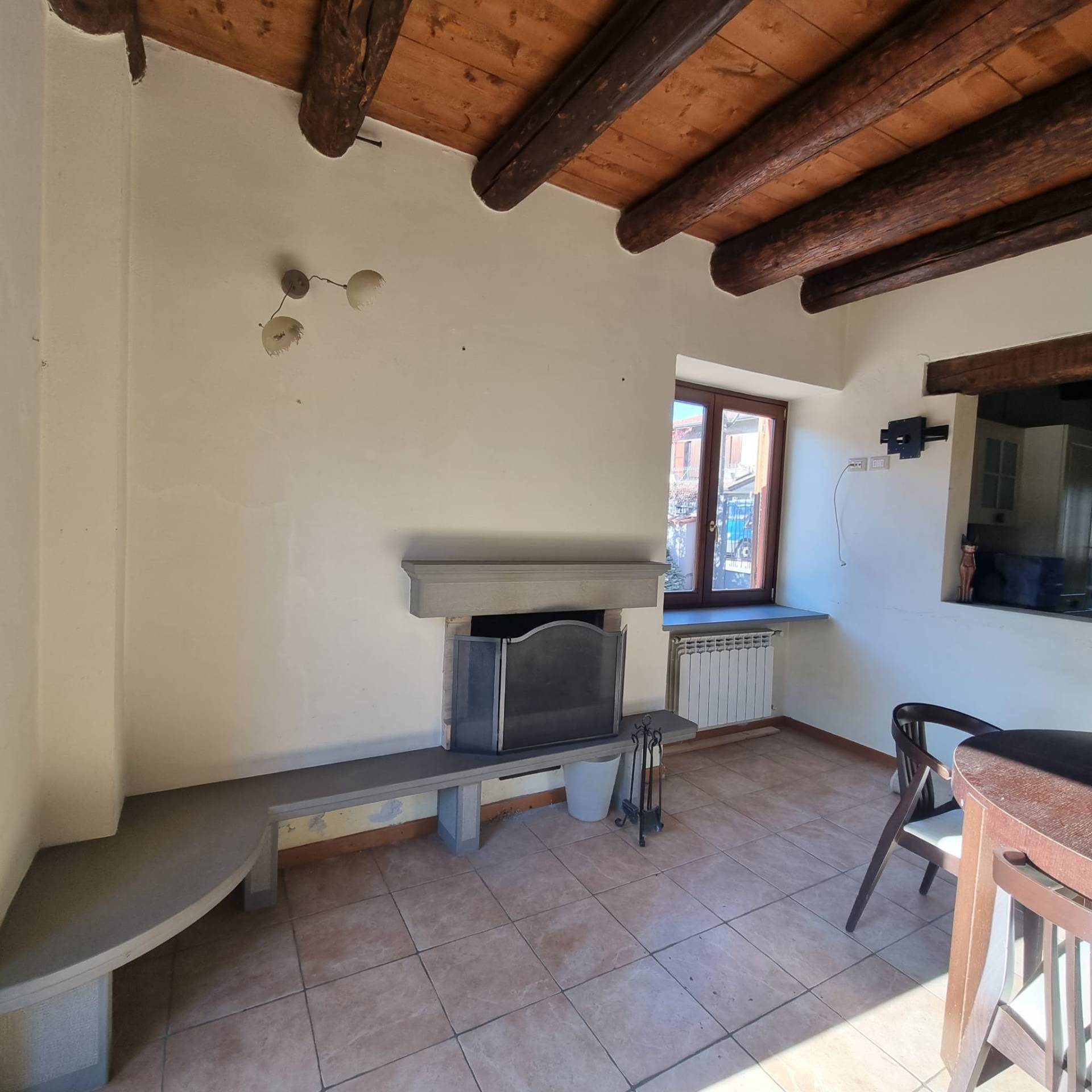immagine annuncio 3 di 6