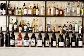 Attivit commerciale in vendita a Vaprio d'Adda